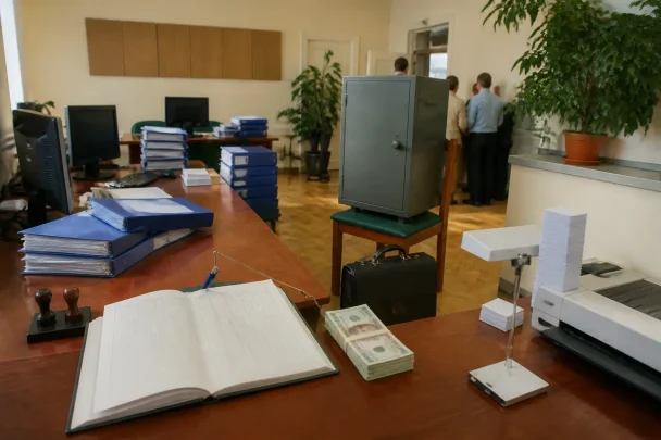 Înalta Curte cere Guvernului să achite restanțele sau să declare bugetul neconstituțional