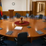 Întâlnirea Grindeanu-Bolojan va stabili cine începe rotativa și cine aduce ștampila
