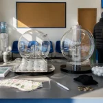 Loteria Română introduce extragerea preventivă pentru jucătorii care n-au câștigat încă