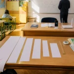 Ministerul Educației lansează testul PISA pentru elevii care refuză să citească întrebarea