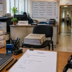 Ministerul Justiției va monitoriza litigiile până când procesele cer voie să înceapă