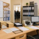 Noul guvern promite control total asupra finanțelor, inclusiv asupra banilor pe care încă nu-i ai