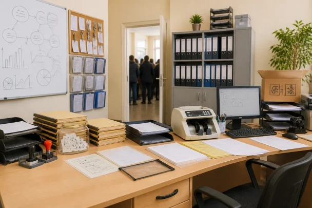 Noul guvern promite control total asupra finanțelor, inclusiv asupra banilor pe care încă nu-i ai