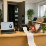OpenAI lansează un formular pentru hackerii care intră doar cu intenții bune