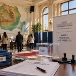 Parlamentarii vor vota Guvernul doar după ce demonstrează că le pasă de România