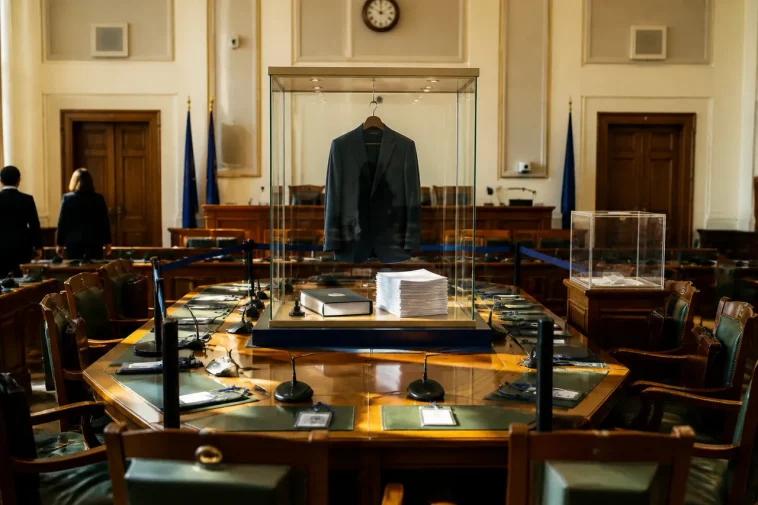 Parlamentul cere guvernului Mureșan să vină cu dovada că există înainte de vot