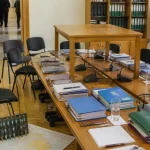 PNL începe discuțiile pentru majoritate, după ce găsește în sfârșit sala de ședințe