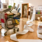 PNRR își închide contul și lasă România cu bonul pentru ideile nefinalizate