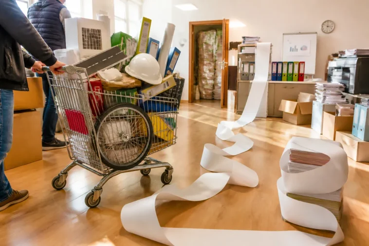 PNRR își închide contul și lasă România cu bonul pentru ideile nefinalizate