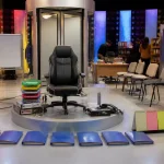 PRO TV înființează Ministerul Rămânerii pentru a o convinge pe Irina Rimes să continue