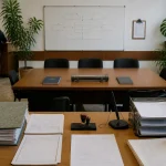 Procurorii cer ca trădarea să fie depusă în format cu șină și aviz de oportunitate