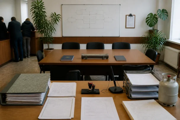 Procurorii cer ca trădarea să fie depusă în format cu șină și aviz de oportunitate