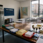 Putin înființează Comisia pentru Greșeli Occidentale și cere să fie trecută pe buletinul de vot