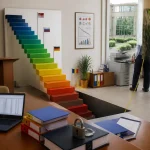România cere clasamentului mondial să mai coboare puțin, ca să nu pară că se laudă