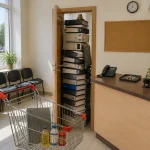 România iese din recesiune, dar așteaptă guvernul să-i țină ușa