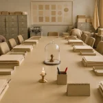 România propune guvernul care a supraviețuit tuturor partidelor fără să observe schimbarea