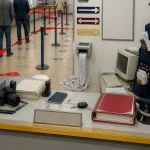 România va avea un singur ghișeu, unde polițistul îți aprobă și pensionarea