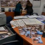 Scandalul dintre Prințul Marco și Speak intră în faza de audit pentru amintiri compromițătoare