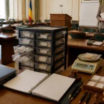 Siegfried Mureșan acceptă funcția de premier, iar Parlamentul lansează programul „Votul la ofertă”