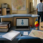 Siegfried Mureșan anunță că va servi România până când țara își face cont pe platformă