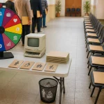 Siegfried Mureșan anunță creșteri pentru salarii și pensii, în funcție de cât rămâne din buget