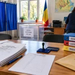 Simion cere ca mulțumirile politice să vină cu notă de subsol și retur
