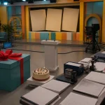 Smiley a fost declarat surpriză oficială după ce a rămas fără reacție la Vocea României