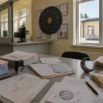 Trei zodii primesc bani astrali, dar ANAF le cere dovada nașterii din nou