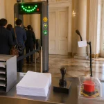 Trump pregătește un filtru de presă care aprobă doar știrile cu final fericit