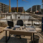 Ungaria declară insolvența strategică pentru ca statul să controleze banii deja pierduți