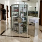 USR validează miniștrii, iar portofoliile primesc parole pentru intrarea în Guvern