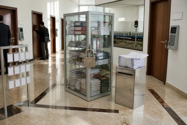 USR validează miniștrii, iar portofoliile primesc parole pentru intrarea în Guvern