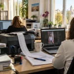 AEP pregătește bonul fiscal pentru donațiile care apar doar când intri live