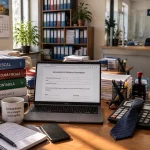 AI-ul va fi obligat să recunoască atunci când nu înțelege impozitul