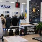 ANAF introduce horoscopul fiscal