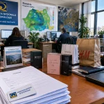 ANM: Cardul instituției era inactiv, dar foarte implicat în activitatea de cumpărături