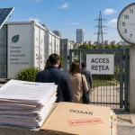 ANRE propune ca energia ieftină de la prânz să-și aștepte rândul până seara