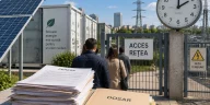 ANRE propune ca energia ieftină de la prânz să-și aștepte rândul până seara