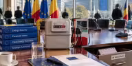 Bruxelles amână taxa pe carbon până când gazul își clarifică poziția climatică