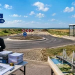 Bruxelles-ul vrea ca fiecare proiect din est să dovedească că poate speria o hartă