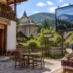 Bucovina, desemnată cea mai subestimată destinație, cere turiștilor să nu afle