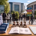 Bucureștiul introduce pașaportul cultural pentru locuitorii care ajung la două evenimente