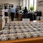 CEDO confirmă plata legală a restanțelor, cu condiția să rămână în restanță