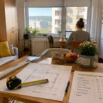 Cluj-Napoca va măsura locuințele în amintiri, ca să pară mai încăpătoare