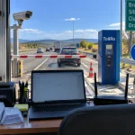 CNAIR amână amenzile până când TollRo convinge Gmail că România există