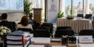 Conferința VranceaMed va acredita și tăcerile dintre medici, pentru o colaborare completă