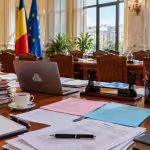 Congresul american deschide o anchetă pentru a afla unde ține Elon Musk sabia metaforică