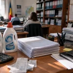 Consiliul Concurenței va primi și gândurile instituțiilor, pentru investigații mai complete