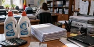 Consiliul Concurenței va primi și gândurile instituțiilor, pentru investigații mai complete