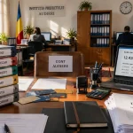 Conturile lui Călin Georgescu, convocate la audieri pentru explicații despre fiecare leu